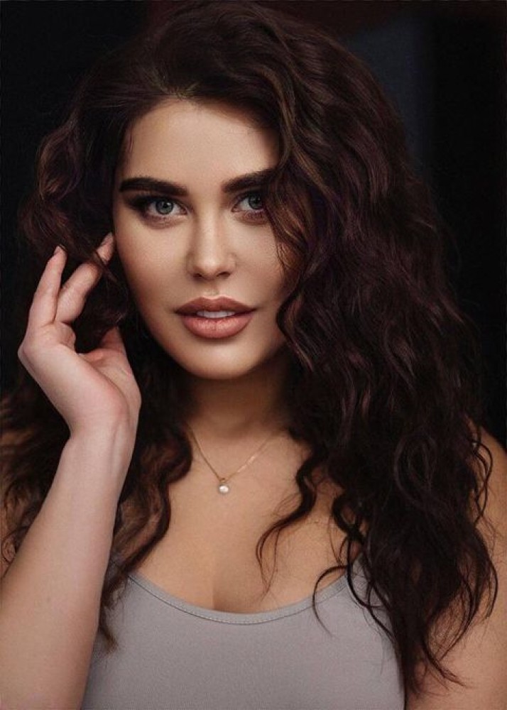 Индивидуалка Марина фото № 2 в городе Кокошкино