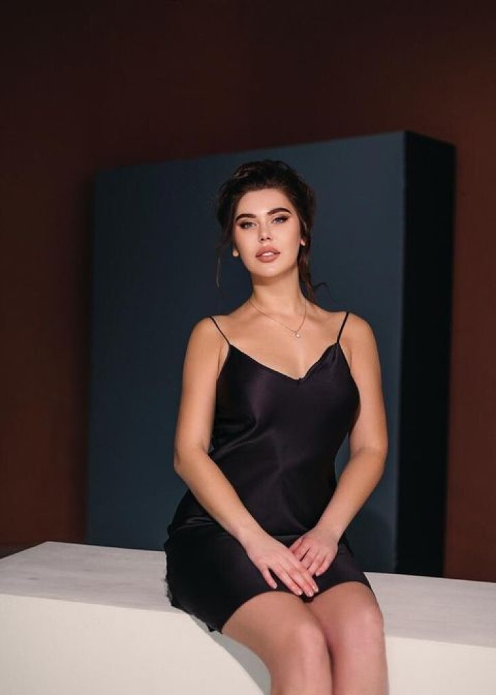 Индивидуалка Марина фото № 2 в городе Кокошкино