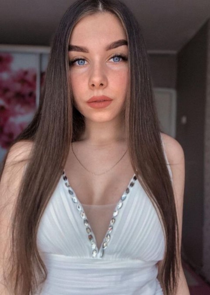 Индивидуалка Мария главное фото в городе Кокошкино 