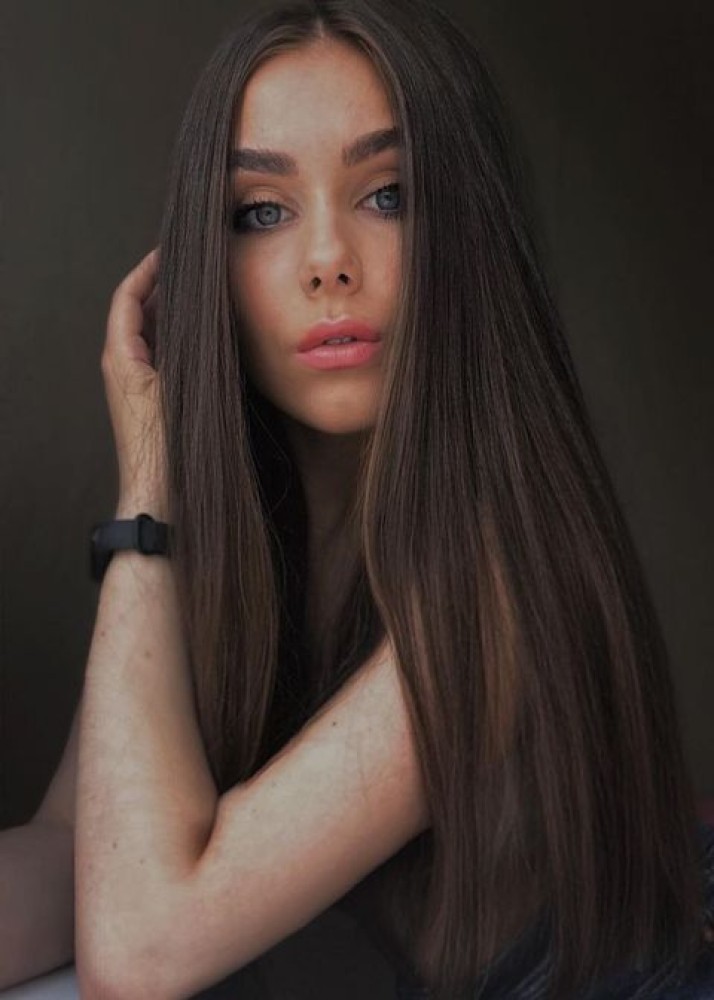 Индивидуалка Мария фото № 2 в городе Кокошкино