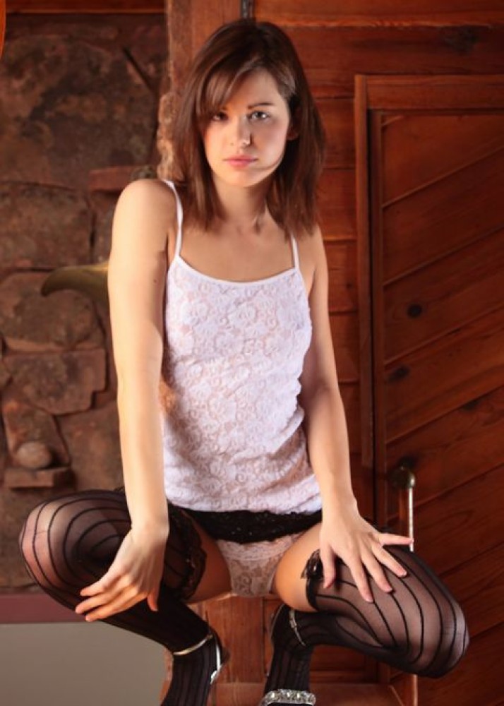 Индивидуалка Мария фото № 2 в городе Кокошкино