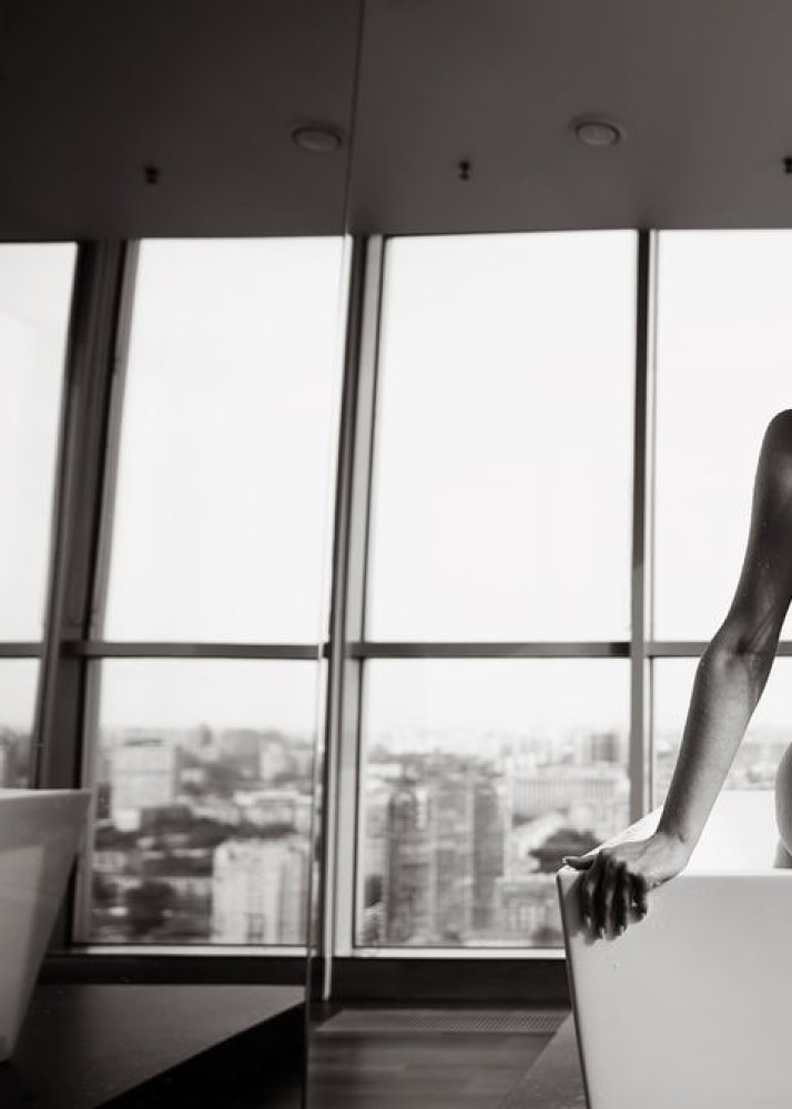 Индивидуалка Маша фото № 2 в городе Кокошкино