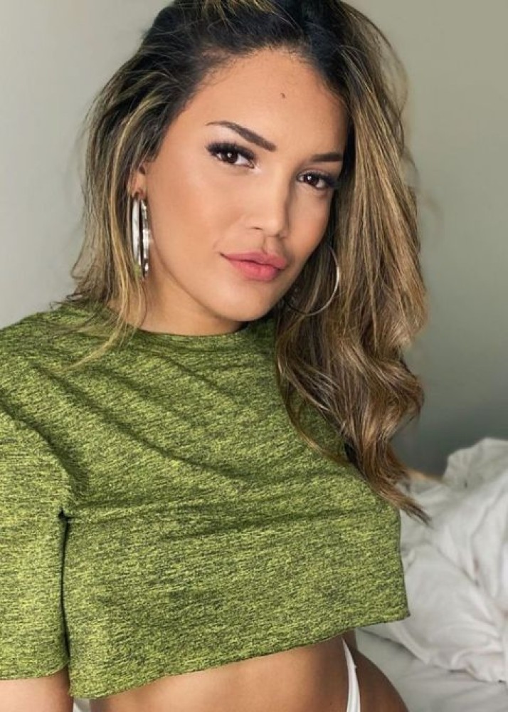 Индивидуалка Милена главное фото в городе Кокошкино 