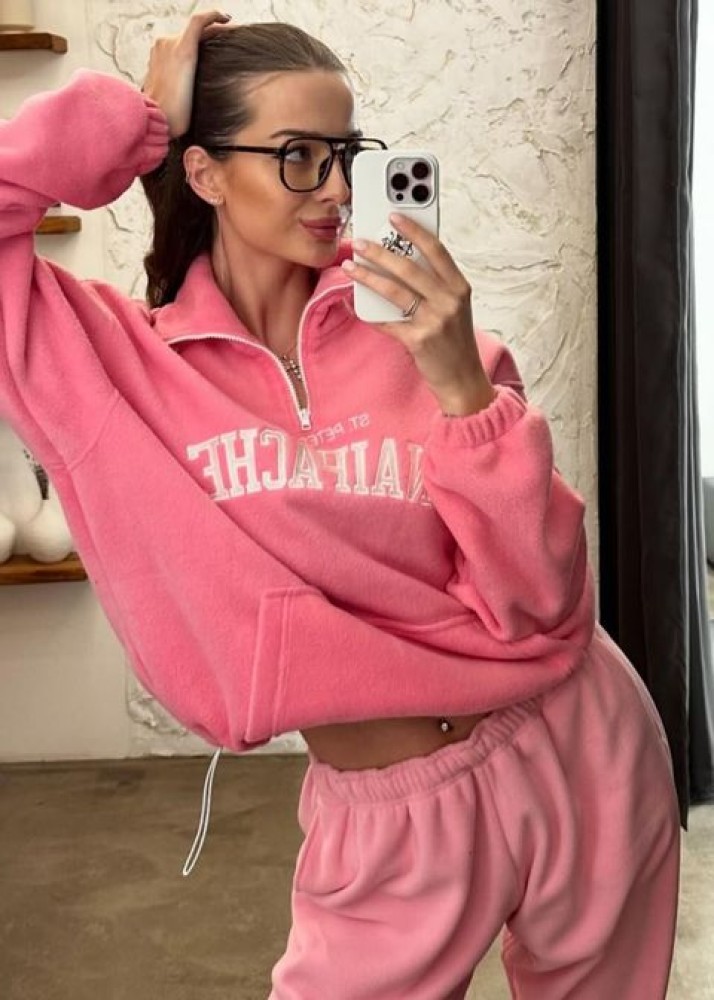 Индивидуалка Ника фото № 2 в городе Кокошкино