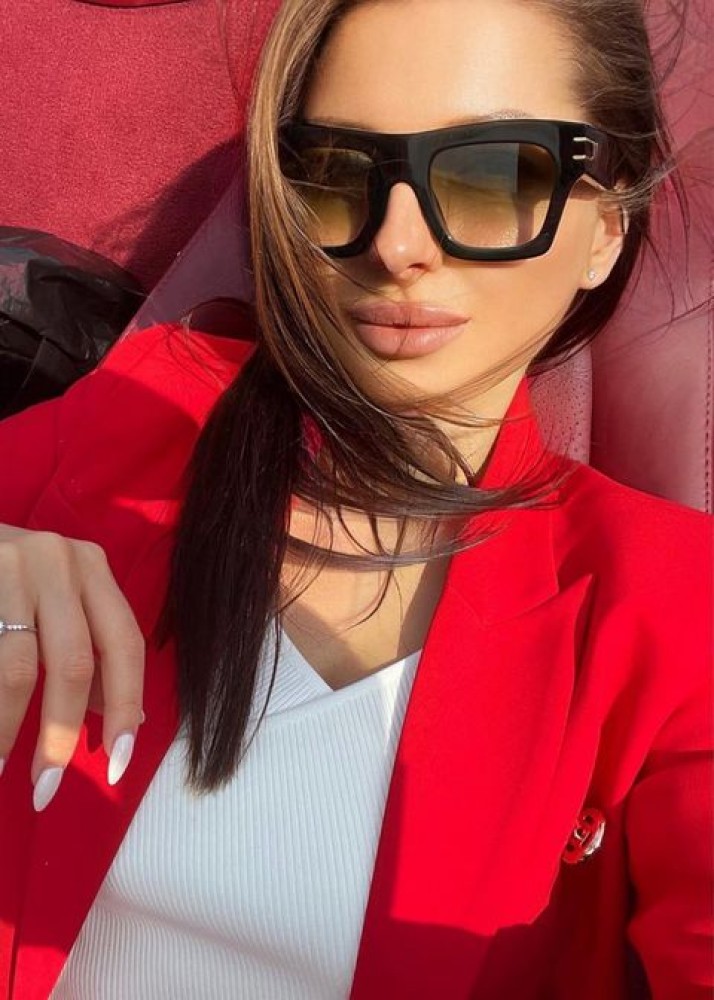 Индивидуалка Роксана фото № 2 в городе Кокошкино