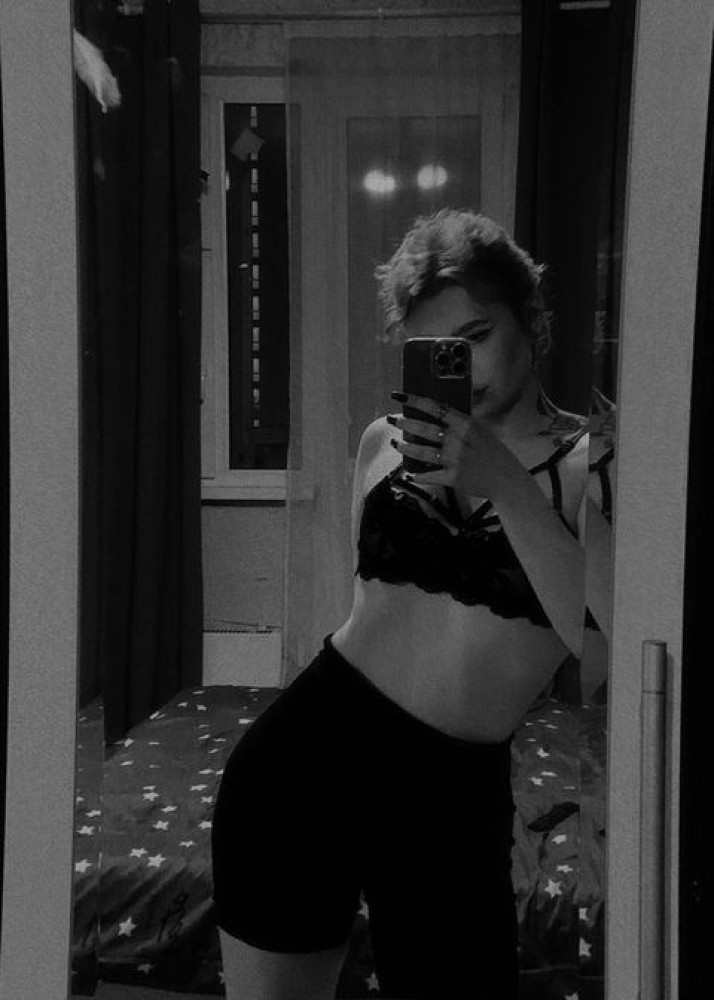 Индивидуалка Саша фото № 2 в городе Кокошкино