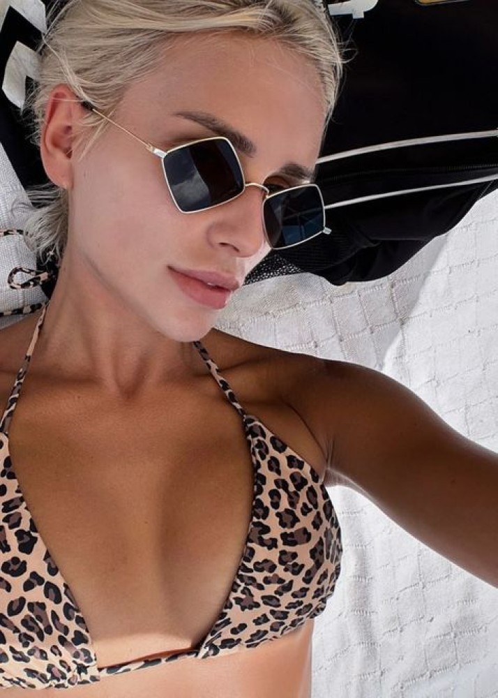 Индивидуалка Саша фото № 2 в городе Кокошкино