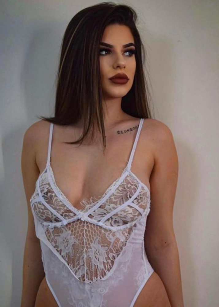 Индивидуалка Саша главное фото в городе Кокошкино 