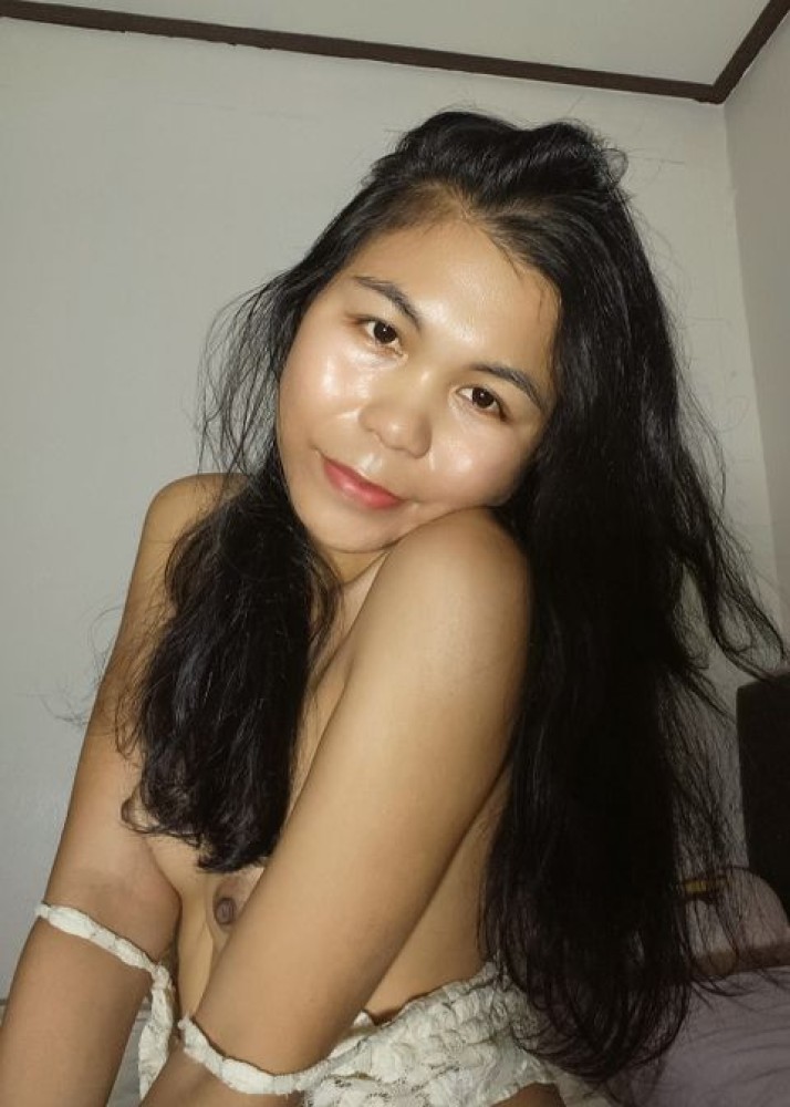 Индивидуалка Шахнура главное фото в городе Кокошкино 