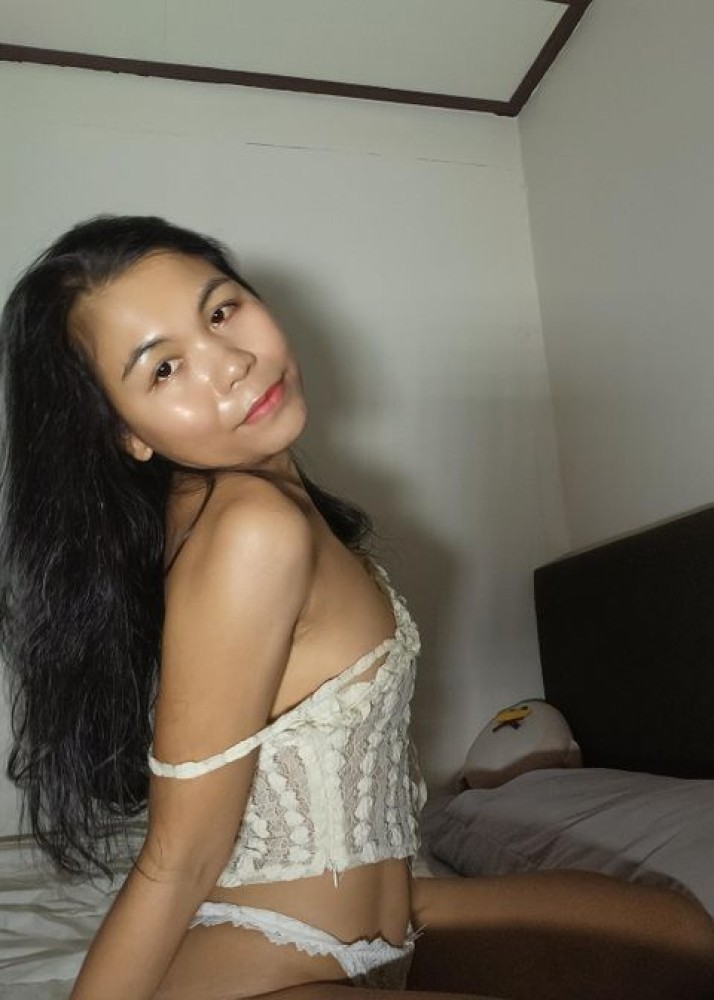 Индивидуалка Шахнура фото № 2 в городе Кокошкино