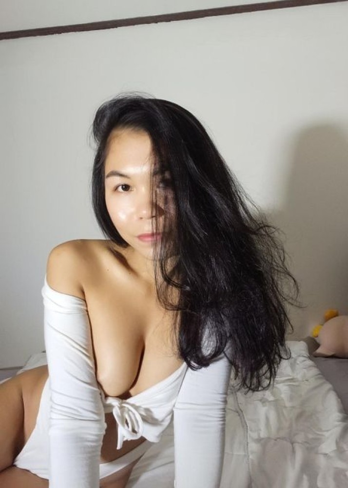 Индивидуалка Шахнура фото № 2 в городе Кокошкино