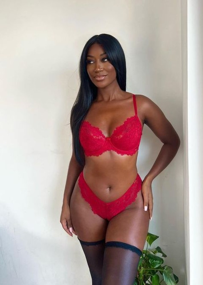 Индивидуалка Sophie главное фото в городе Кокошкино 