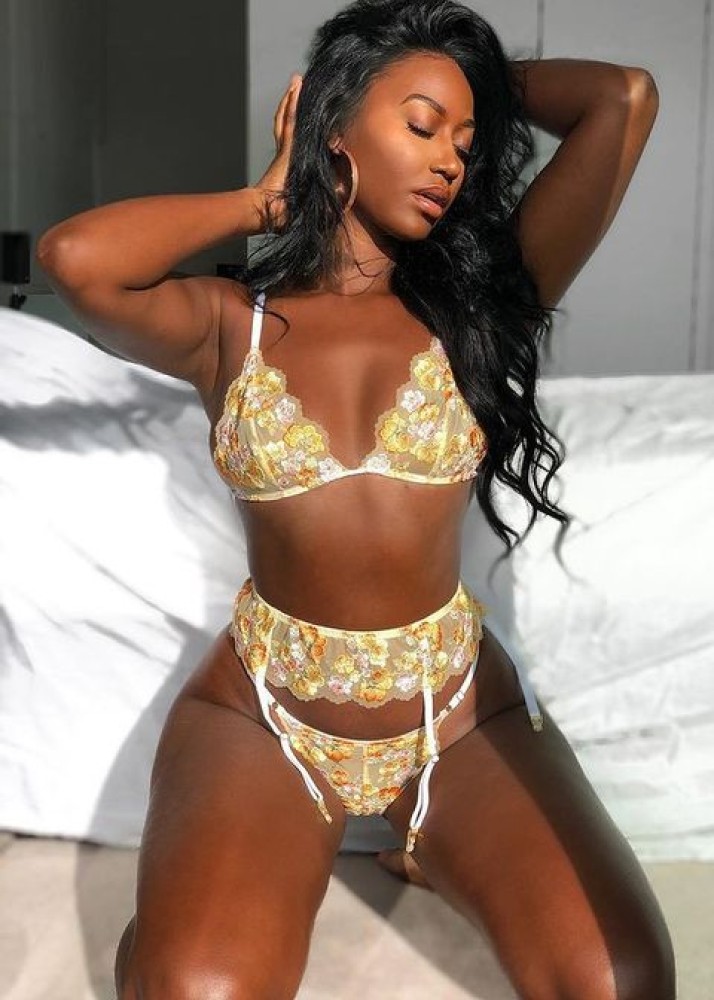 Индивидуалка Sophie фото № 2 в городе Кокошкино