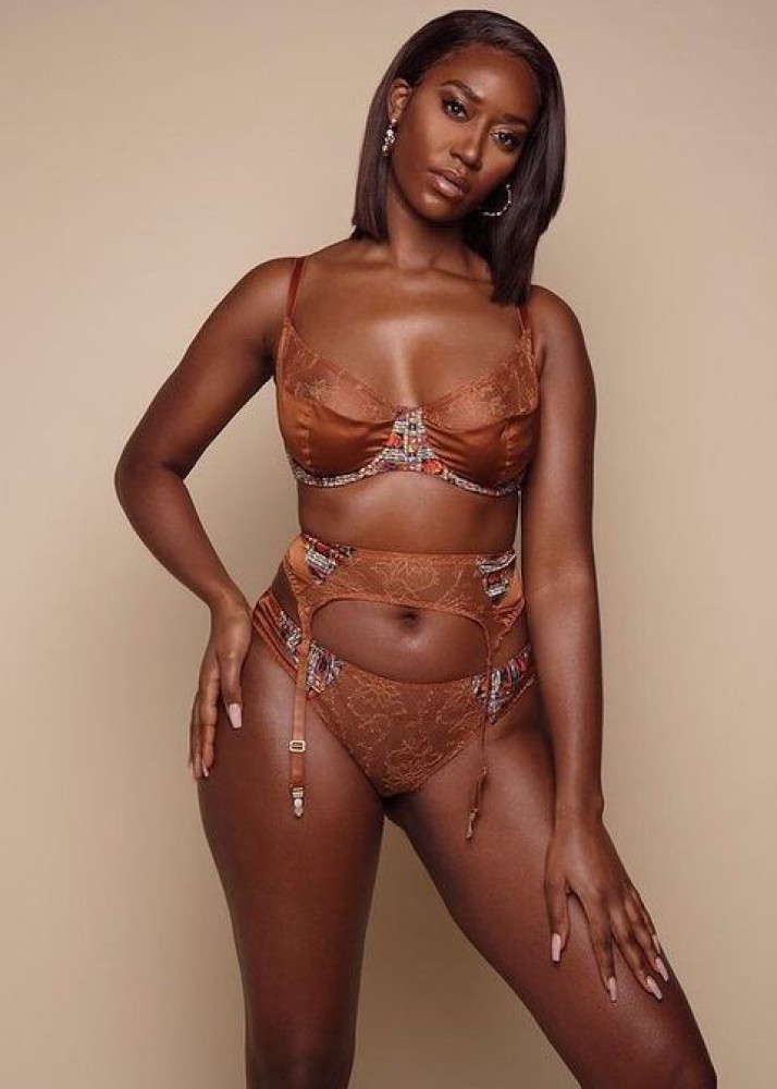 Индивидуалка Sophie фото № 2 в городе Кокошкино