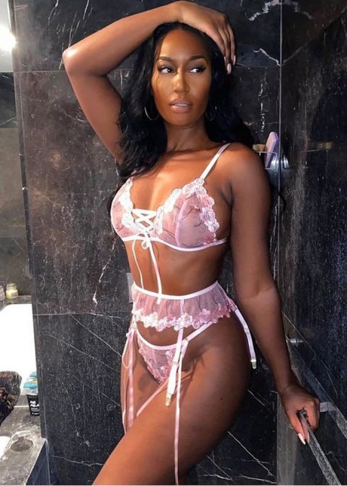 Индивидуалка Sophie фото № 2 в городе Кокошкино