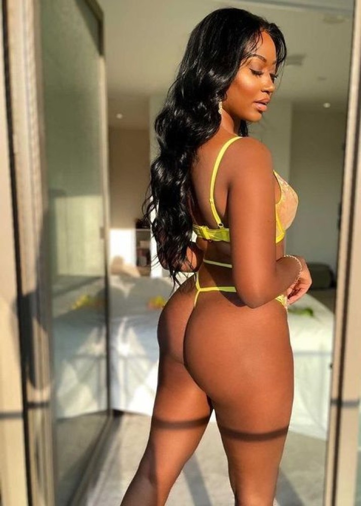 Индивидуалка Sophie фото № 2 в городе Кокошкино