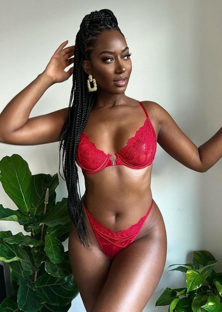 Индивидуалка Sophie фото № 2 в городе Кокошкино