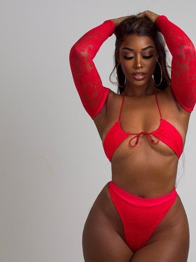 Индивидуалка Sophie фото № 2 в городе Кокошкино