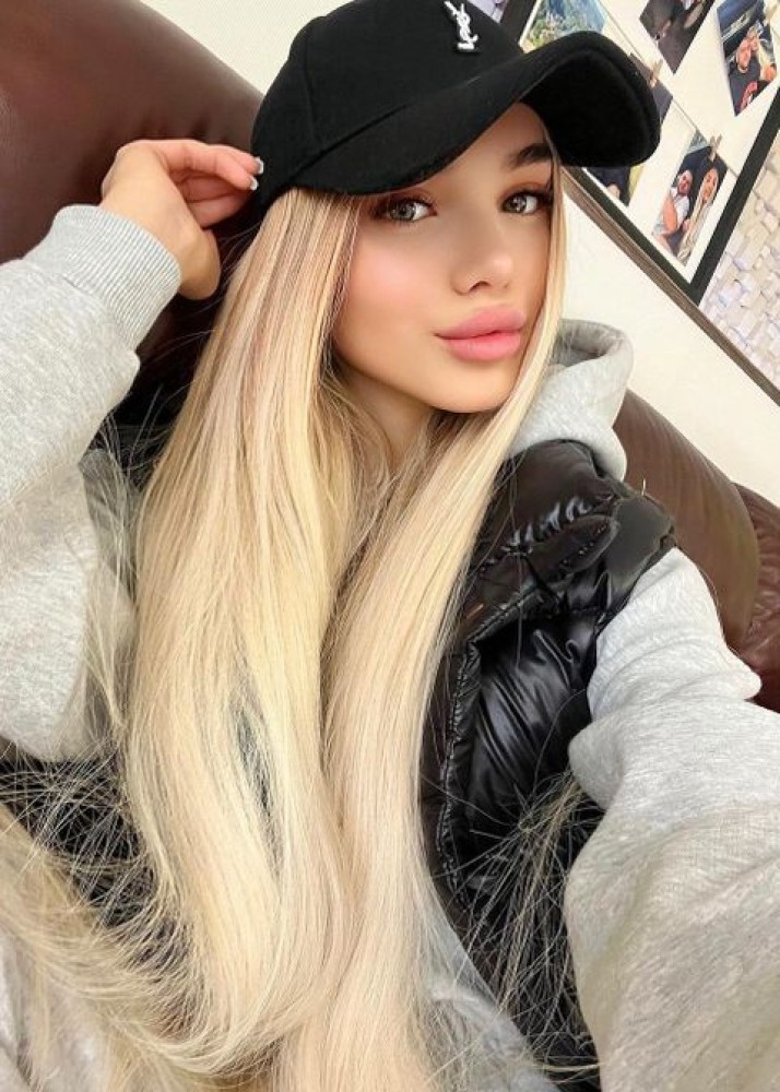 Индивидуалка Вера фото № 2 в городе Кокошкино