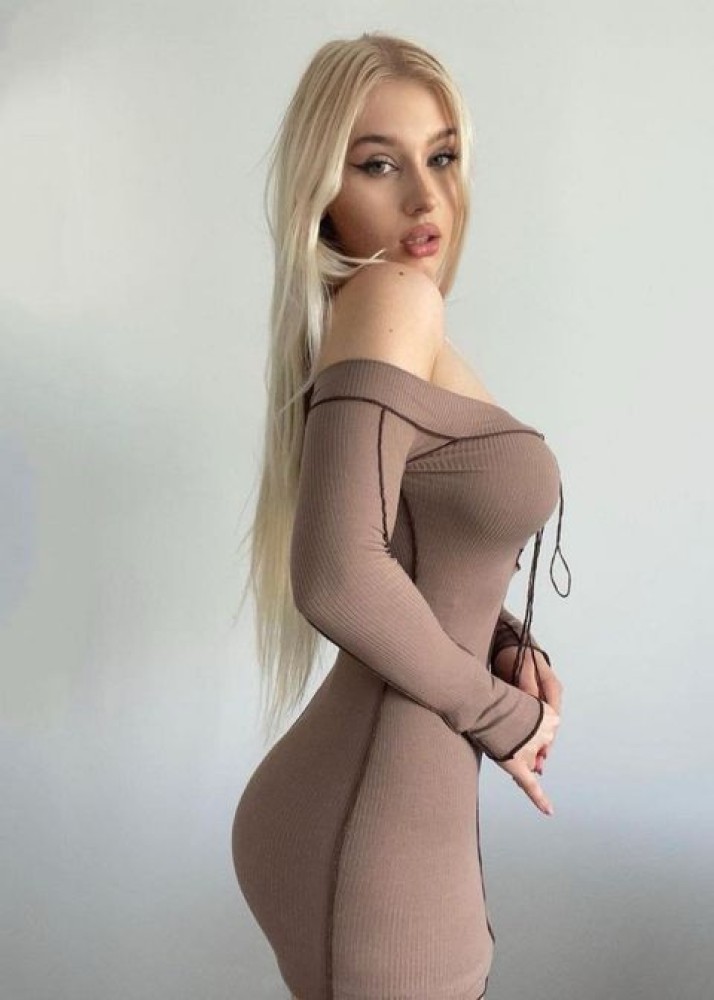 Индивидуалка Вика фото № 2 в городе Кокошкино