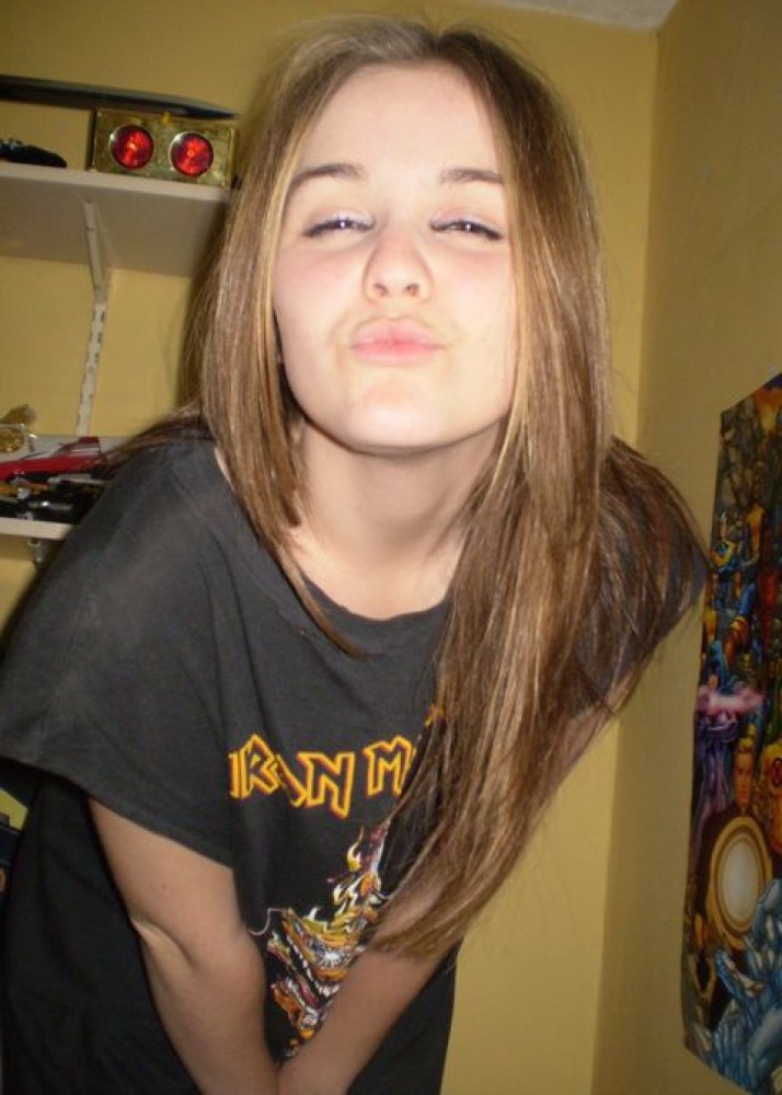 Индивидуалка Яна фото № 2 в городе Кокошкино