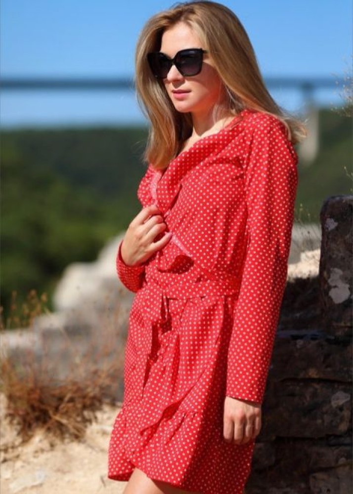 Индивидуалка Юлиана фото № 2 в городе Кокошкино