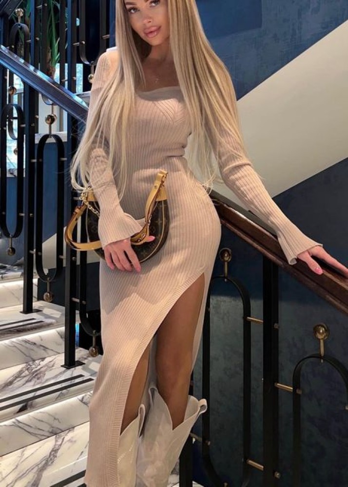 Индивидуалка Юля фото № 2 в городе Кокошкино