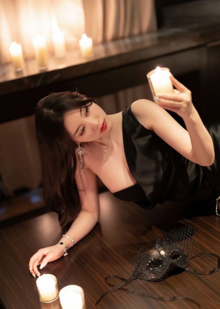 Индивидуалка Зара фото № 2 в городе Кокошкино