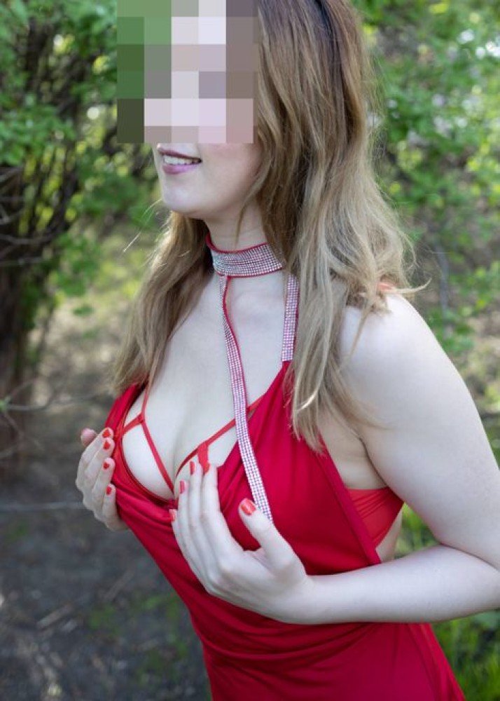 Индивидуалка Ангелина фото № 2 в городе Кокошкино