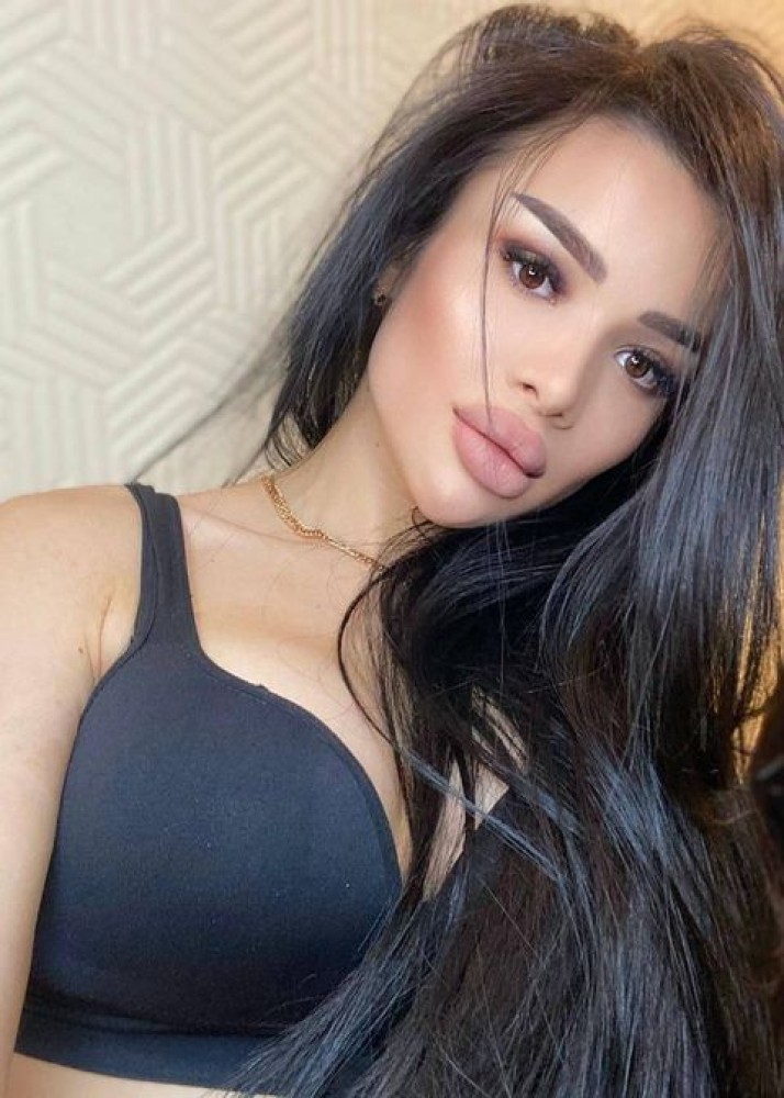 Индивидуалка Аня главное фото в городе Кокошкино 