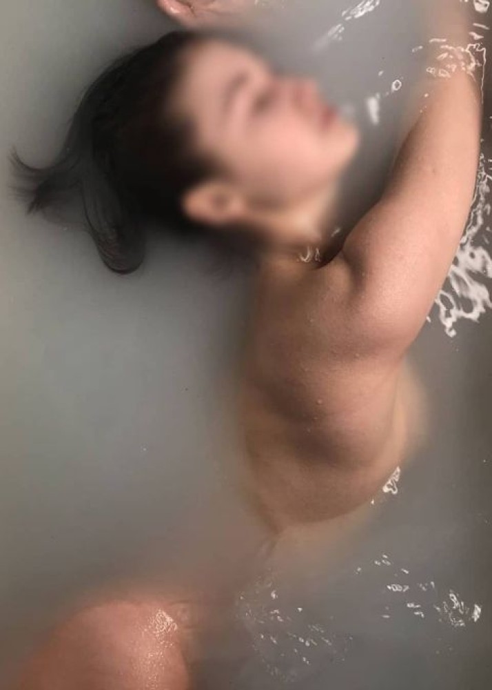 Индивидуалка Арина главное фото в городе Кокошкино 