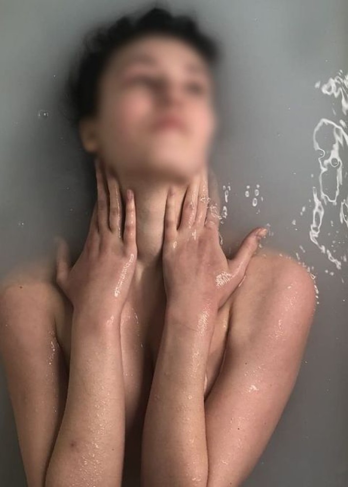 Индивидуалка Арина фото № 2 в городе Кокошкино