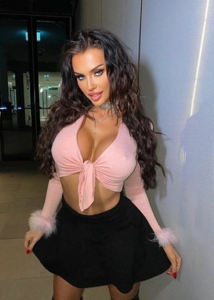 Индивидуалка ДАРИНА фото № 2 в городе Кокошкино