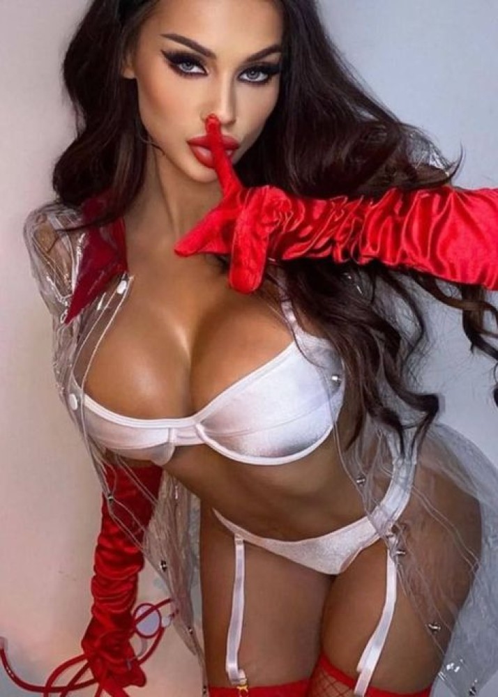 Индивидуалка ДАРИНА фото № 2 в городе Кокошкино