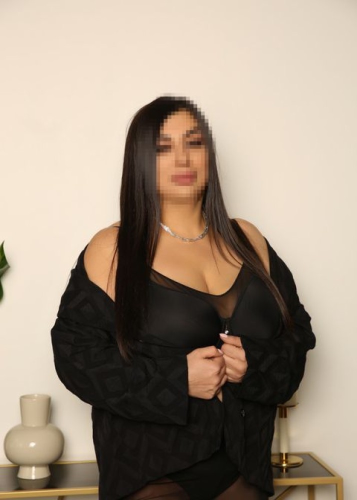 Индивидуалка Крис фото № 2 в городе Кокошкино