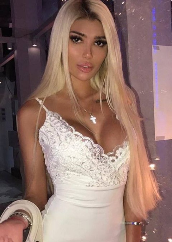 Индивидуалка Лина главное фото в городе Кокошкино 