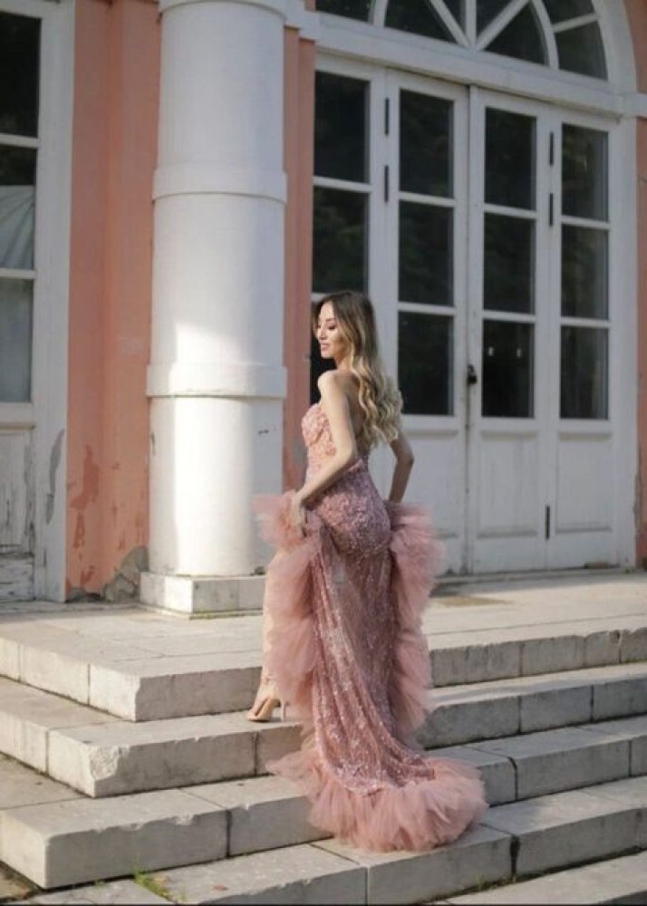 Индивидуалка Луиза фото № 2 в городе Кокошкино