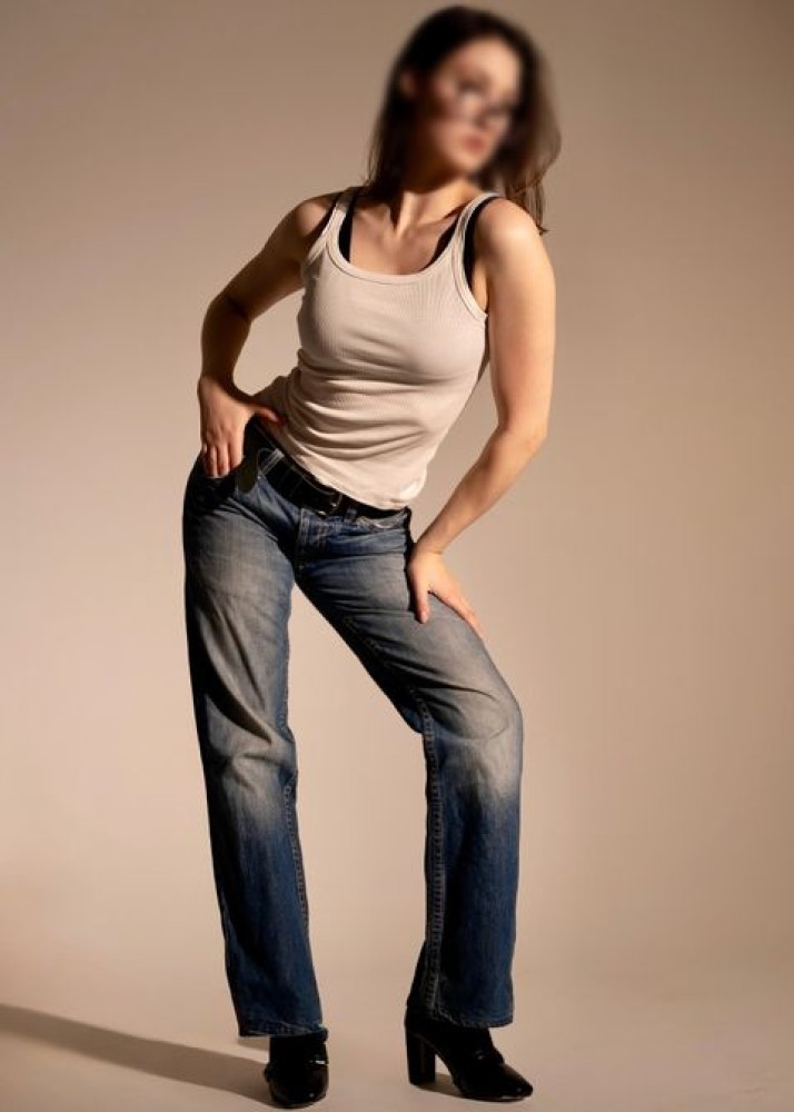 Индивидуалка Надюша фото № 2 в городе Кокошкино