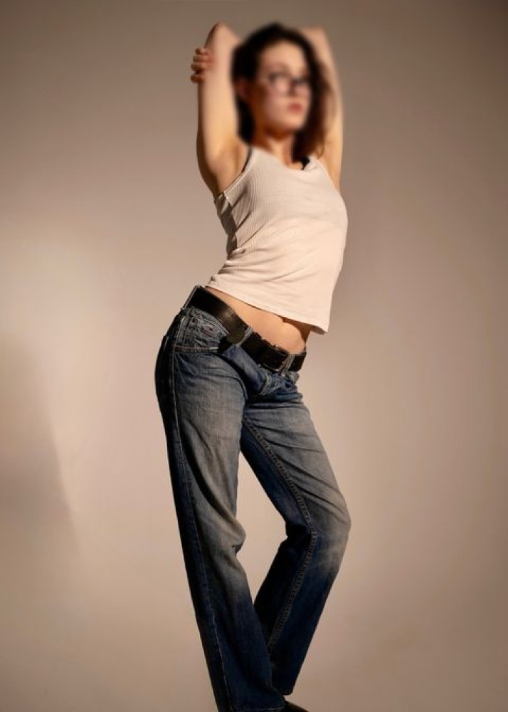 Индивидуалка Надюша фото № 2 в городе Кокошкино