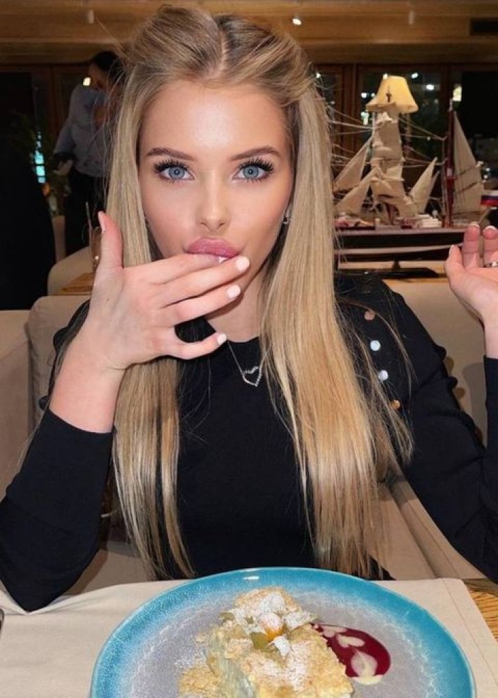 Индивидуалка Нелли главное фото в городе Кокошкино 