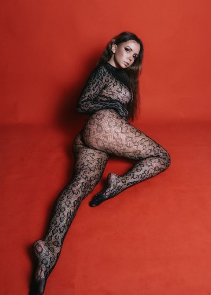 Индивидуалка Ника фото № 2 в городе Кокошкино