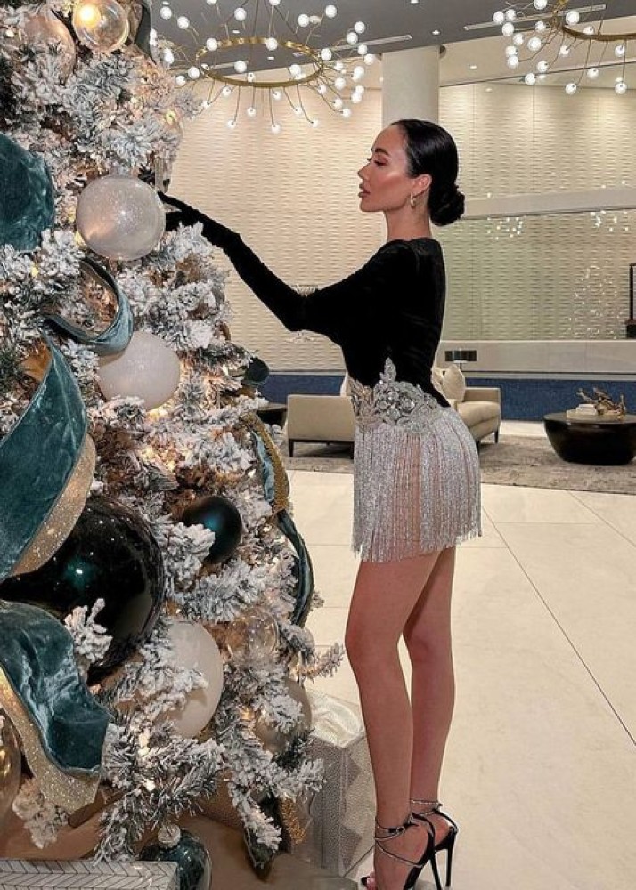 Индивидуалка Подружки фото № 2 в городе Кокошкино