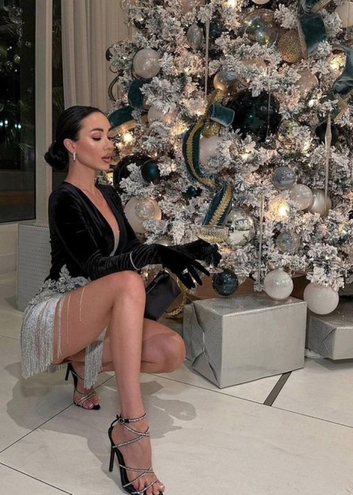 Индивидуалка Подружки фото № 2 в городе Кокошкино