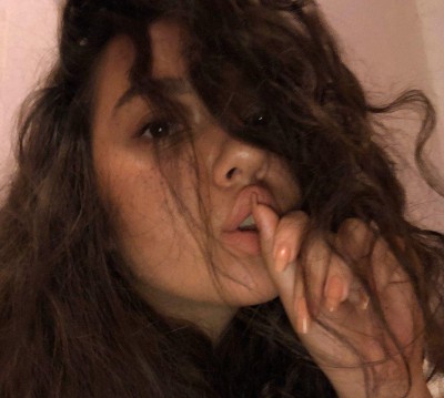 Олька, Г. Кокошкино