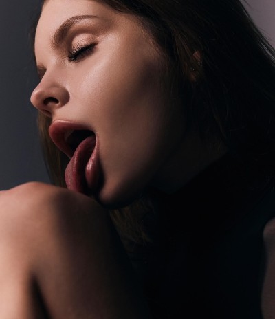 Анастасия, Г. Кокошкино