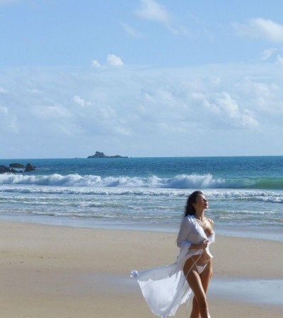 Снежана, Г. Кокошкино