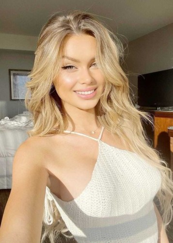 Ирина, Г. Кокошкино