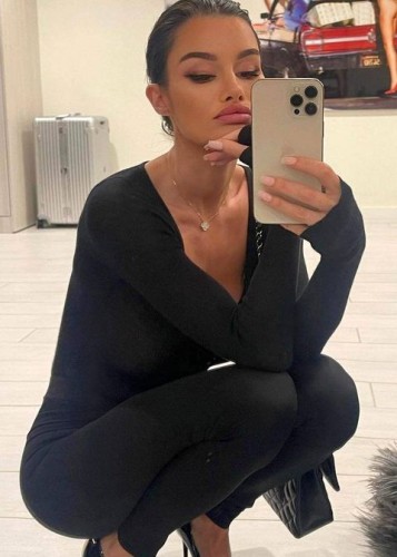 Веста, Г. Кокошкино